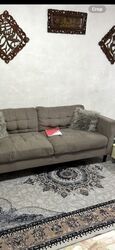 Blk 205 Marsiling Admiralty Park (Woodlands), HDB 4 Rooms #621487301